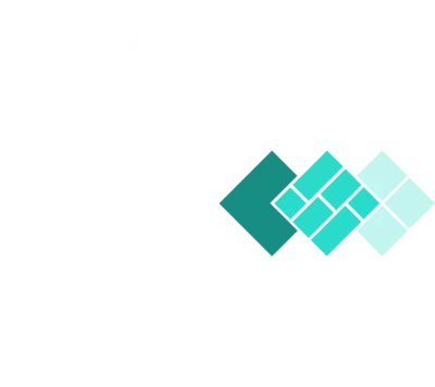 Pierrick Maye Carrelage